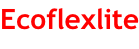 Ecoflexlite