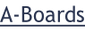A-Boards