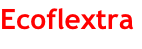 Ecoflextra